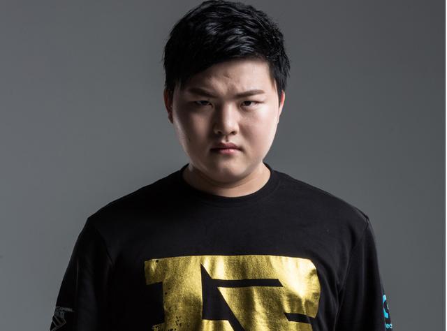 Team Liquid 晋级 VCT 2025： EMEA 第二阶段上半区决赛