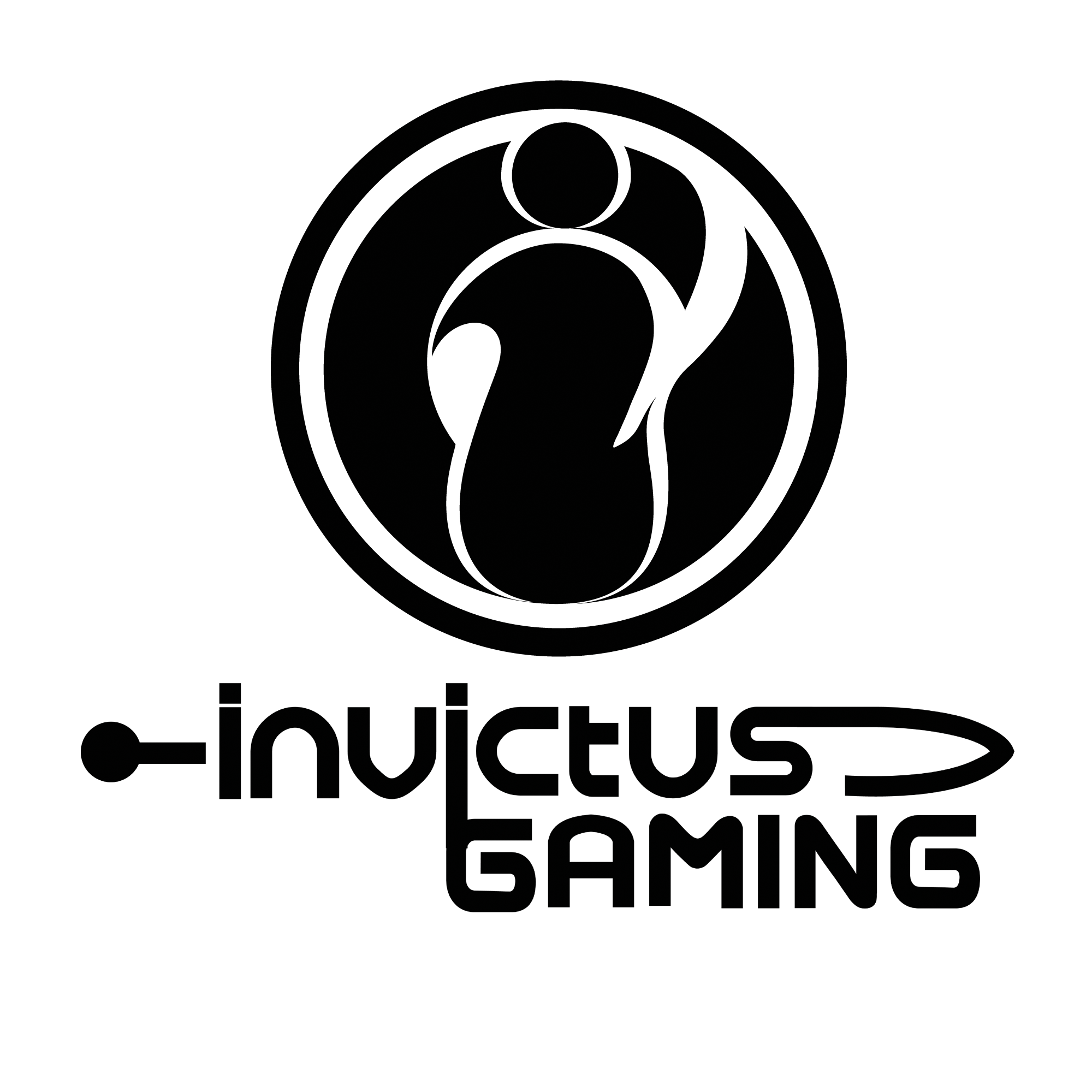 【赛后战报】全乱了， Invictus Gaming 2：0战胜UP，D组出线形势再起风云