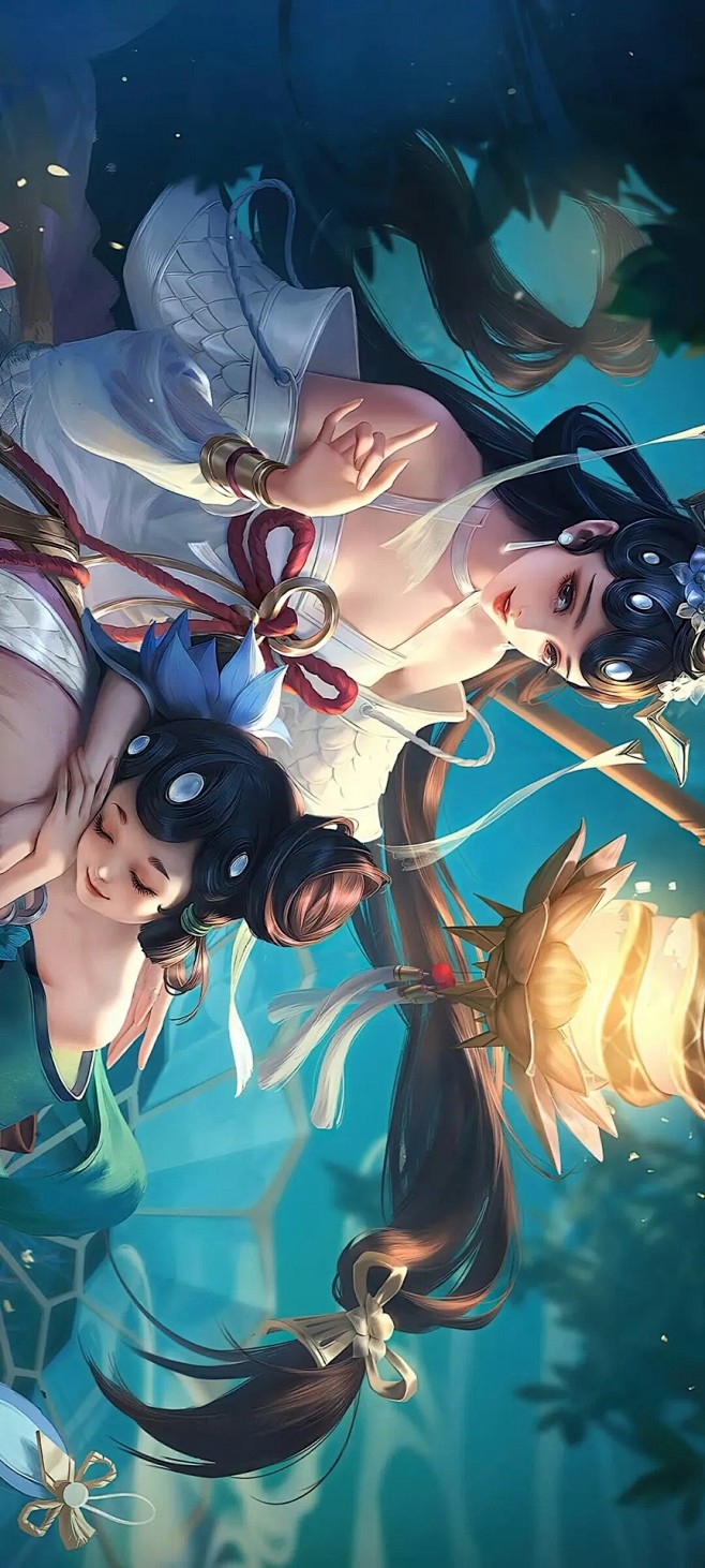 Tselin加入TT战队，担任教练