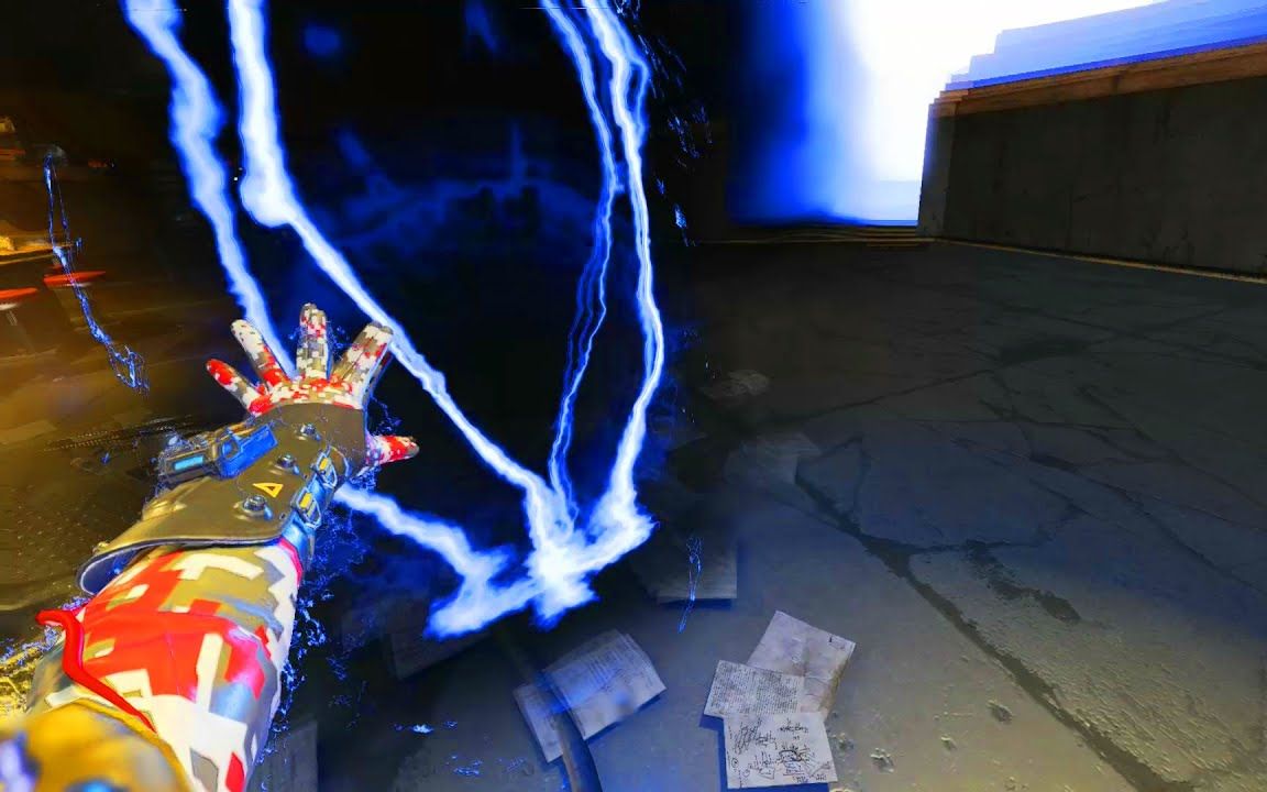 成绩惨淡 ENCE阵容参加三场大赛仅收获四胜