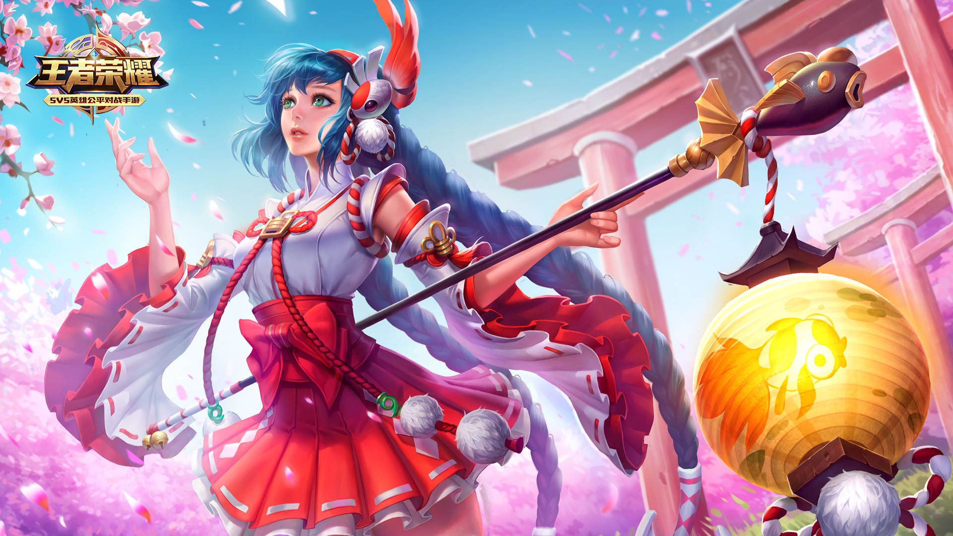 媒体人：LPL明年热闹的台子肯定能搭起来，就看比赛的内容和最后的成绩了