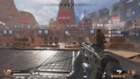 FURIA Esports 晋级 PGL Astana 2025 半决赛