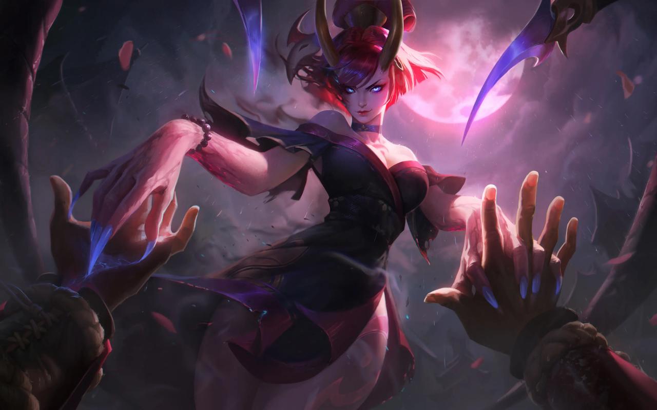 季后赛首场预热海报：WE坐镇西安主场迎战银龙骑士团EDG