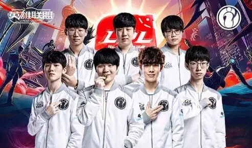 Riot 驱逐 Talon Esports 因财务违规而退出 LCP