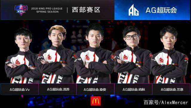 Falcons vs GamerLegion 比赛预测与分析 - 完美世界上海Major 2024：欧洲RMR A