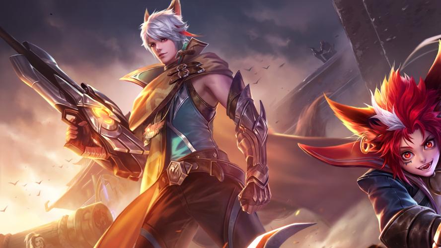 PGL Cluj-Napoca 2025 小组赛最佳球员前十名