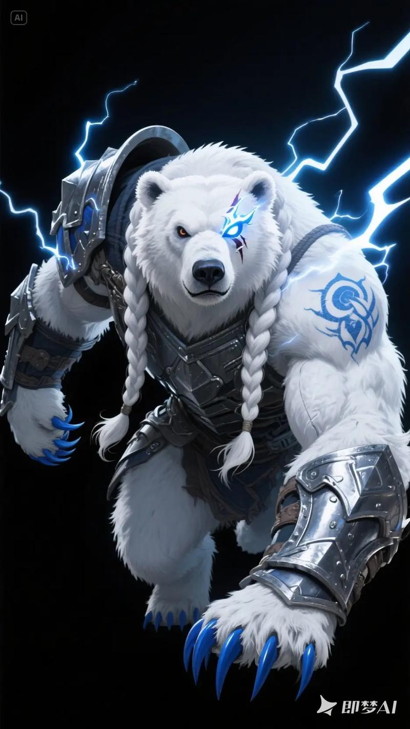 Ruler：我们会3-2战胜T1 因为在GEN效力很久 所以不想和他们交手