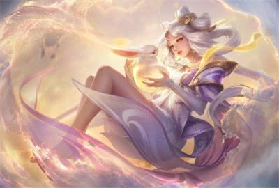 Complexity将替代 Spirit 参加IEM Melbourne 2025