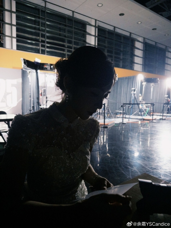 亚运LOL小组赛趣味数据：中国台北总击杀第一 马尔代夫0杀29死