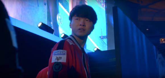 电子竞技世界杯2027日期公布