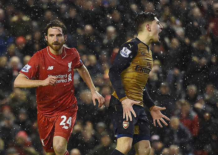 凯尔：希望关于“多特这个赛季不能赢强队”的讨论能到此为止（凯尔：关于“多特本季赢不了强队”的讨论就此打住）