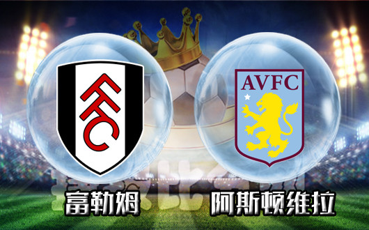 杜兰特28+10火箭战胜公牛结束3连败，申京23+7+11汤普森23分