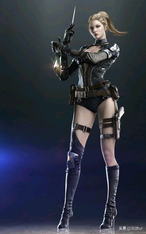 DK祝Zefa教练生日快乐：新的一年携手同行再创佳绩