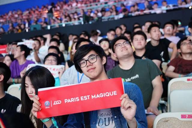 再这么猛！RNG要把你卡回去了！Milkyway艳压国豪再次助队取胜