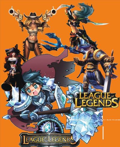 乘风儿连续犯罪 icon辛德拉重手杀戮 icon队横扫赵志铭队