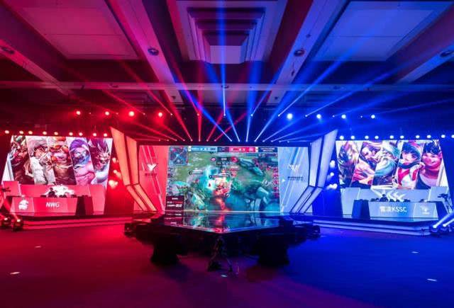 【lpl战报】BLG 2-0 LGD：BLG收官之战 直落两局成功零封LGD