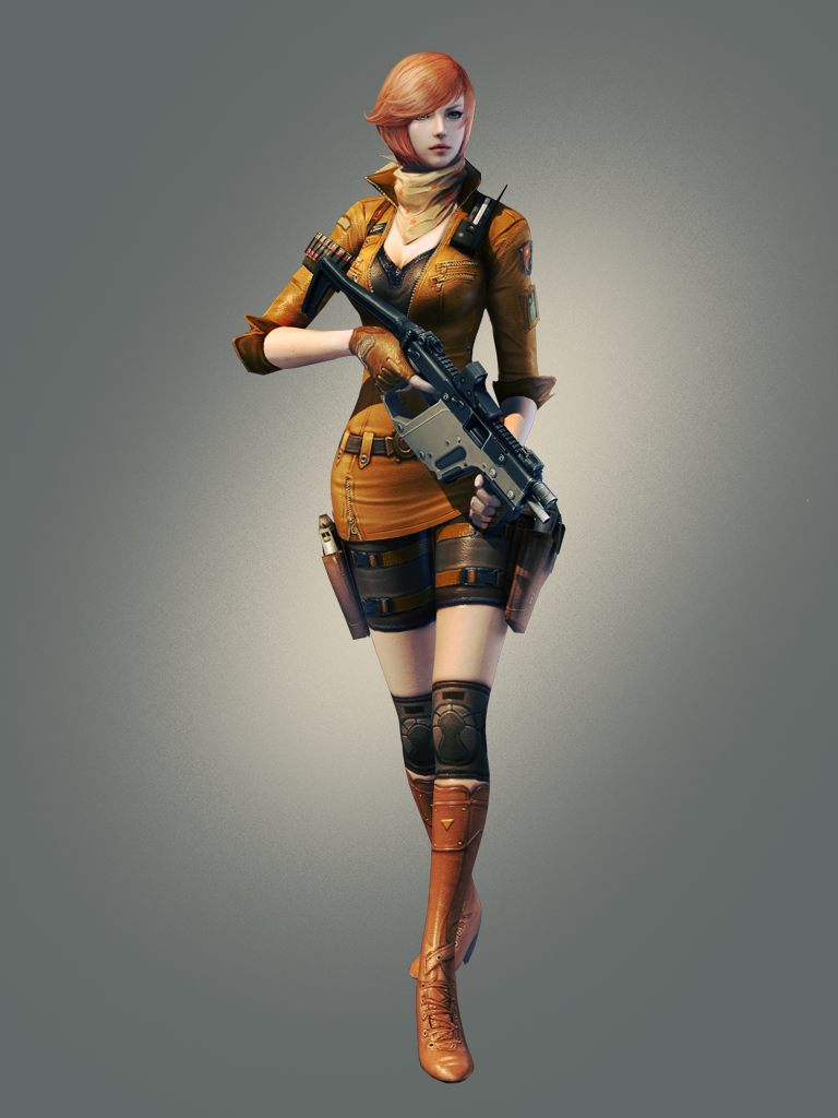 Riot解除对LoL和VALORANT战队赞助博彩的禁令——但有严格限制