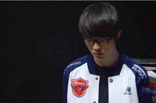 Ming：LPL和LCK都有很厉害的下路 Keria会是下路对线的看点