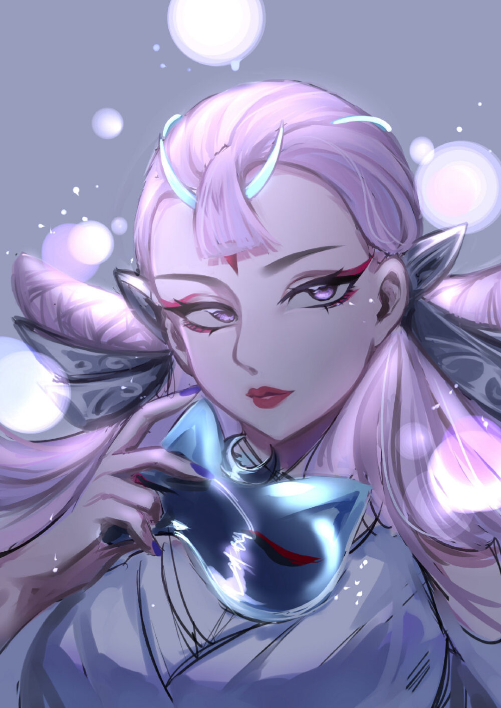 【战报】2025LPL春季赛第20比赛日综述，BLG、SN横扫取胜