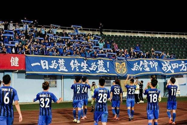 湖人111-103力克鹈鹕！赛后雷迪克对詹姆斯和东契奇的评价令人深思