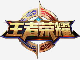 【前瞻】2025LPL春季赛 RNG vs ES，RNG继续巩固领先优势