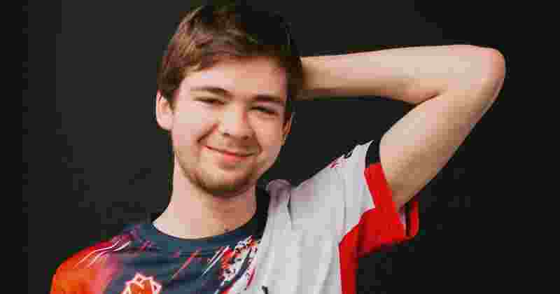 【赛前预告】2020WCAA冬季电子竞技挑战赛，12月31日 Access vs Sirius