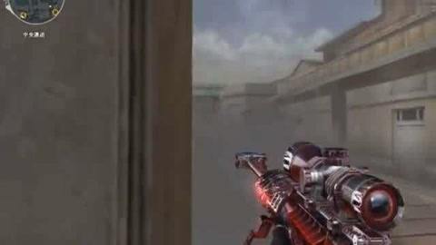 2024KPL春季资格赛今晚开战