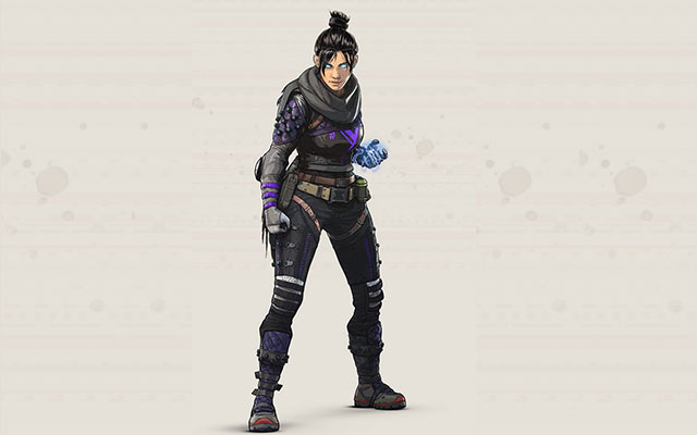 aurora 发布了 BLAST.tv Austin Major 2025 所有阶段的排名