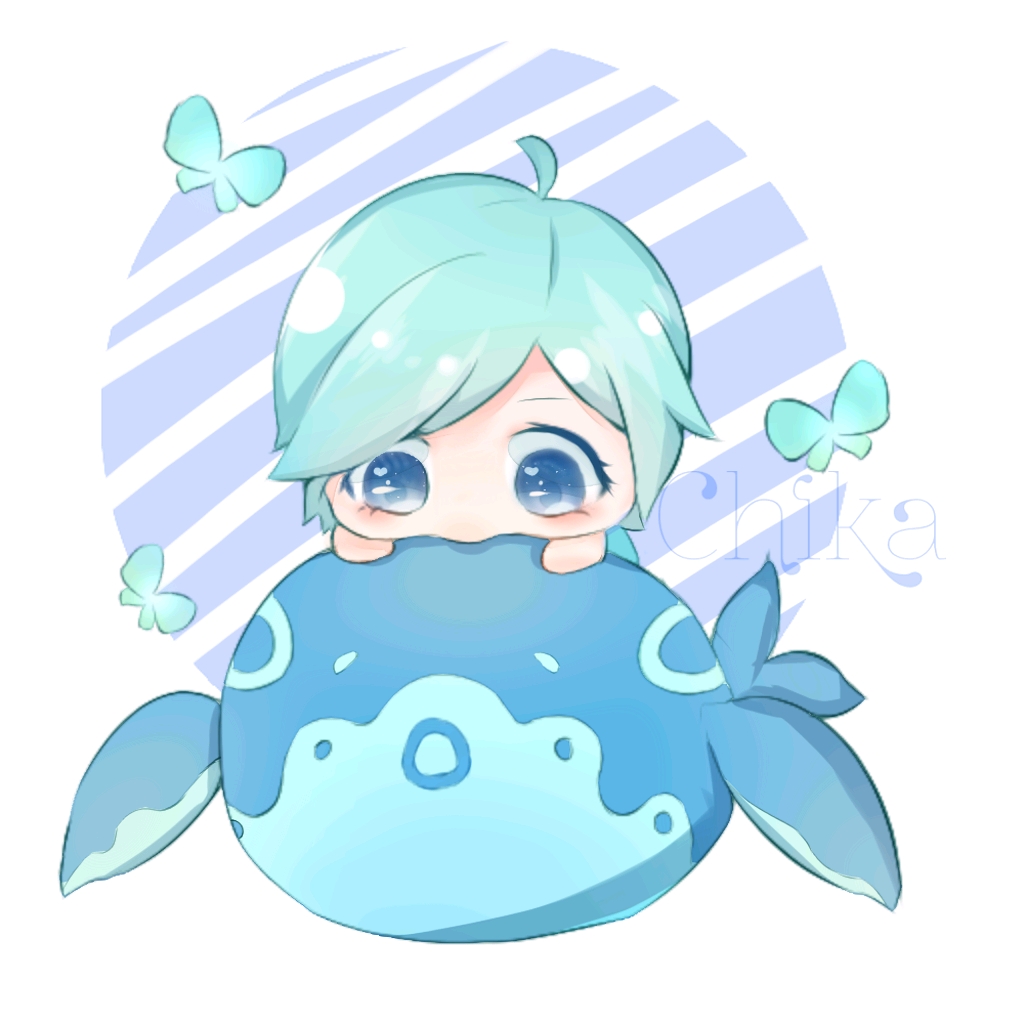 人气颇低LPL夏决虎牙官方实时人数最多仅3.2万 不及瓦EDG夺冠