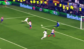 CBA球员最佳阵容提名：前三竞争激烈,（CBA最佳阵容提名出炉：前三席位竞争白热化）