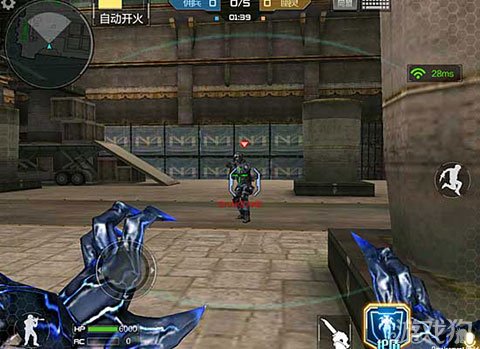 真实形态揭晓？ ThunderTalk Gaming 的纯Poke阵型几乎将所有资源投入到 Ultra Prime 中，并击败了 ThunderTalk Gaming 赢得第二场胜利。