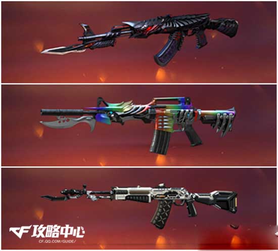 电竞比分网：英雄联盟S10 B组战，DWG第一，JDG第二，不会LPL内战吧？