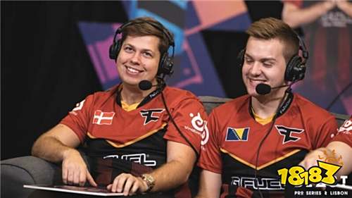 【预测】2020KPL秋季赛11.7赛程，VG vs EDG.M，TES vs WE， RNG.M vs DYG