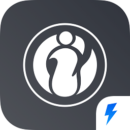 【lpl春季赛】EDG&OMG发布赛前海报 EDG：真正的黑暗，将由我来展示！