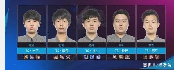 Karrigan讨论了Twistzz的回归和在 FaZe Clan 中的阵容变化；在ESL Pro League