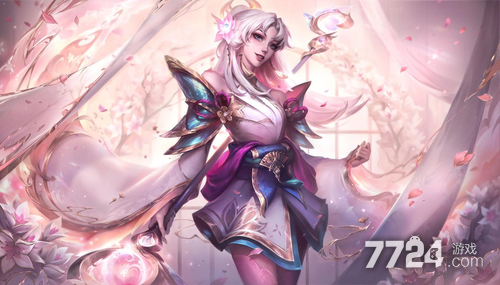 Virtus.pro 将错过即将举行的 ESL Pro League Season 22， ENCE 将取代他们的位置